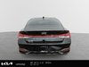 2023 Hyundai Elantra Luxury-2