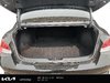 2023 Hyundai Elantra Luxury-5