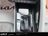 2023 Hyundai Elantra Luxury-14