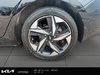 2023 Hyundai Elantra Luxury-6