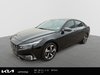 2023 Hyundai Elantra Luxury-0