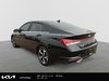 2023 Hyundai Elantra Luxury-3