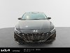 2023 Hyundai Elantra Luxury-1