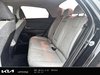 2023 Hyundai Elantra Luxury-8