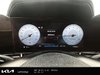 2023 Hyundai Elantra Luxury-12