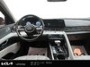 2023 Hyundai Elantra Luxury-9