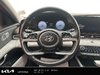 2023 Hyundai Elantra Luxury-11