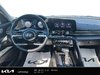 2024 Hyundai Elantra Preferred-8