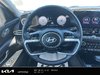 2024 Hyundai Elantra Preferred-10