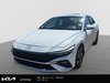 2024 Hyundai Elantra Preferred-0