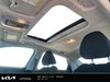 2024 Hyundai Elantra Preferred-14