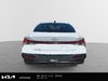 2024 Hyundai Elantra Preferred-2