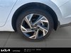 2024 Hyundai Elantra Preferred-6