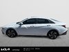 2024 Hyundai Elantra Preferred-4