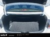 2024 Hyundai Elantra Preferred-5