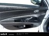 2024 Hyundai Elantra Preferred-9