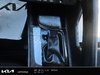 2024 Hyundai Elantra Preferred-13