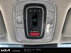 2024 Hyundai Elantra Preferred-16