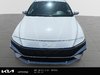 2024 Hyundai Elantra Preferred-1