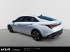 2024 Hyundai Elantra Preferred-3