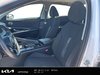 2024 Hyundai Elantra Preferred-7