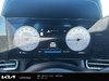 2024 Hyundai Elantra Preferred-11