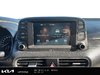 2021 Hyundai Kona 2.0L Preferred-13
