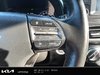 2021 Hyundai Kona 2.0L Preferred-18