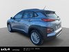2021 Hyundai Kona 2.0L Preferred-3