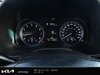 2021 Hyundai Kona 2.0L Preferred-12