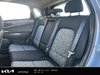 2021 Hyundai Kona 2.0L Preferred-8