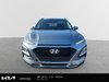 2021 Hyundai Kona 2.0L Preferred-1