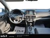 2021 Hyundai Kona 2.0L Preferred-9