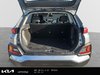 2021 Hyundai Kona 2.0L Preferred-5