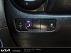 2021 Hyundai Kona 2.0L Preferred-15