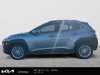 2021 Hyundai Kona 2.0L Preferred-4