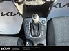 2021 Hyundai Kona 2.0L Preferred-14