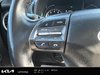 2021 Hyundai Kona 2.0L Preferred-17