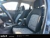 2021 Hyundai Kona 2.0L Preferred-7