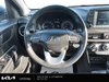 2021 Hyundai Kona 2.0L Preferred-11