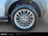 2021 Hyundai Kona 2.0L Preferred-6