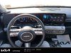 2024 Hyundai Kona 2.0L Preferred-10