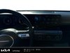 2024 Hyundai Kona 2.0L Preferred-14