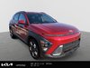 2024 Hyundai Kona 2.0L Preferred-1