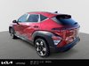2024 Hyundai Kona 2.0L Preferred-3