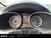 2018 Hyundai Santa Fe Sport 2.4 Base-11