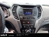 2018 Hyundai Santa Fe Sport 2.4 Base-12