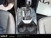 2018 Hyundai Santa Fe Sport 2.4 Base-13