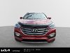 2018 Hyundai Santa Fe Sport 2.4 Base-1
