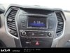 2018 Hyundai Santa Fe Sport 2.4 Base-16